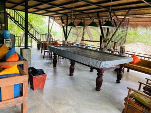 Sunrise Udawalawe Resort