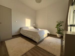 Privado Residence by the LOFT