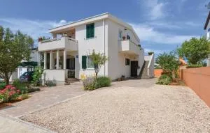 Apartment Ruzica - Pedinka