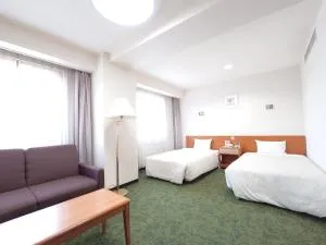 SAIDAIJI GRAND HOTEL - Vacation STAY 92843 - Setouchi