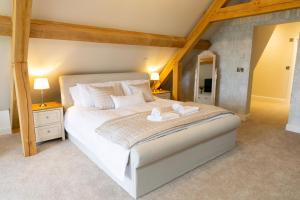 Plas Robin
