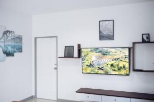 AABAN House 02