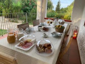 B&B Hideaway Haven Villa img22