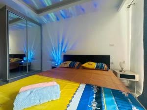 Laguna Beach Resort 2-Pool View