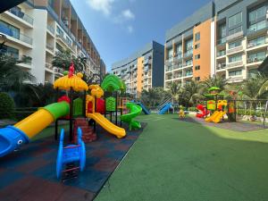 Laguna Beach Resort 2-Pool View