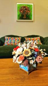 The Three Musketeers, Aramis