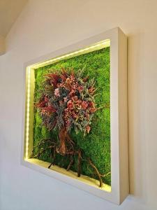 The Three Musketeers, Aramis