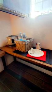 Polani - Il Noceto img2