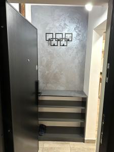 Casa Darius 2