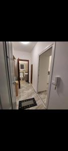 B&B Cuore di Trieste