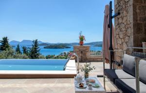 Villa Kallisto
