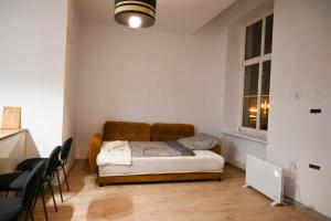 Apartament w Centrum Kalisza