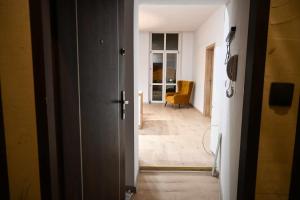 Apartament w Centrum Kalisza