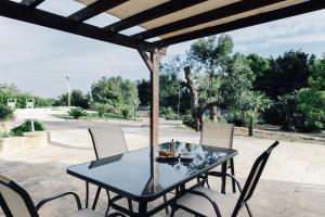 Villa Sole By Vivimy