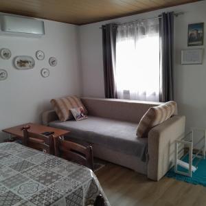 Apartman 1 RIBIČ