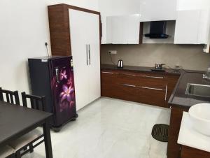 Tirunelveli Holiday Home