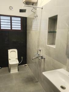 Tirunelveli Holiday Home