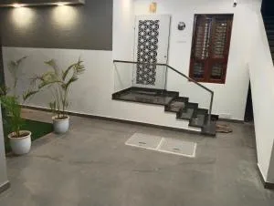 Tirunelveli Holiday Home - Ambāsamudram