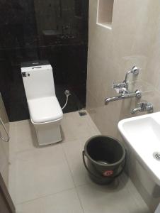Tirunelveli Holiday Home