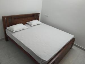 Tirunelveli Holiday Home