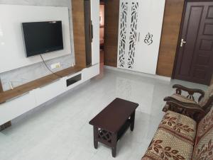 Tirunelveli Holiday Home