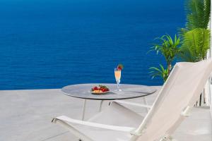 Aeliades Villas