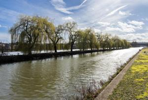 Le Relais de la Maillère
