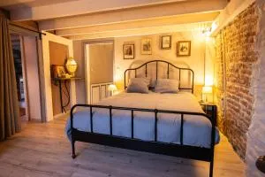 Le Relais de la Maillère - Sint-Pieters-Voeren