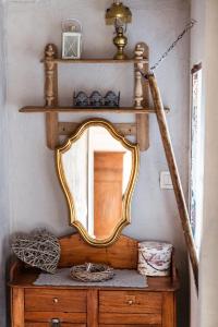 Le Relais de la Maillère