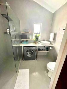 Franschhoek - A Sensory Escape