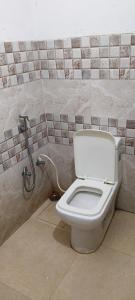 Maa durga guest house