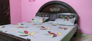 Maa durga guest house