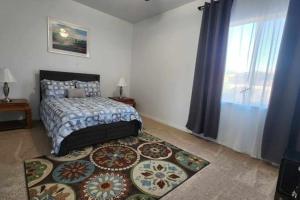 Cozy Latitude home with pool