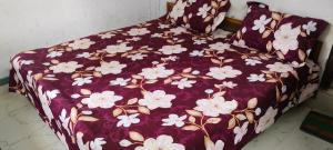 Maa durga guest house