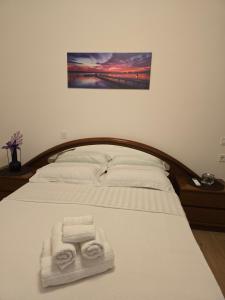 Σύγχρονο διαμέρισμα στα Πατήσια Κέντρο της Αθήνας!