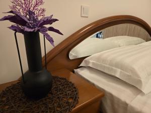 Σύγχρονο διαμέρισμα στα Πατήσια Κέντρο της Αθήνας!