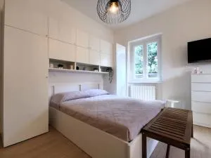 Il Giardinetto - Fonteno