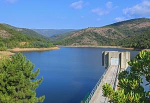 Appartements STUDIO TOUTE EQUIPE : photos des chambres