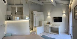 Studio