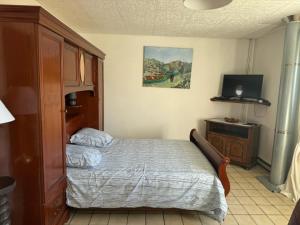 Appartement OMAHA BEACH