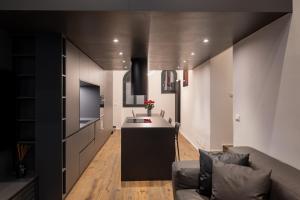 Luxury House in Bologna Marchesana 100 mq