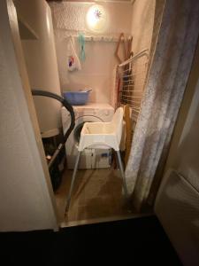 Appartements Residence Montlosier : Appartement 2 Chambres