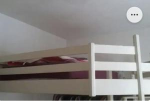 Belle chambre dans le quartier latin