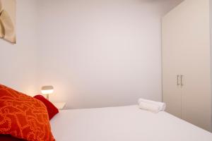 Centric Molino Theatre 1-1