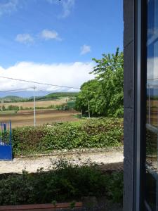 Bergerie Le Vieux Manoir