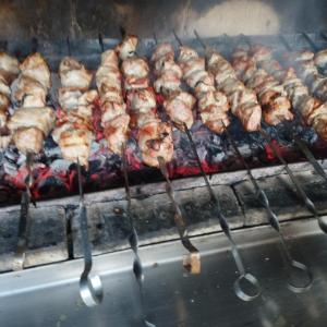 Садиба У Васі