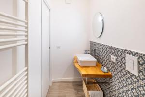 Santa Teresa luxury rooms