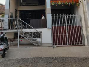 Sumadhu Homes -Family Homestay