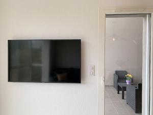 Appartement Cosy 24 pers à Porto-Vecchio