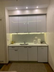 BELGRADE CENTER STUDIO